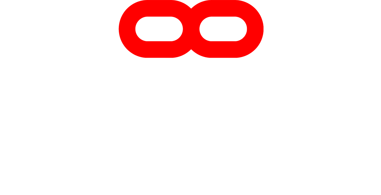 Hayakawa Group HDK HIJP HEJ